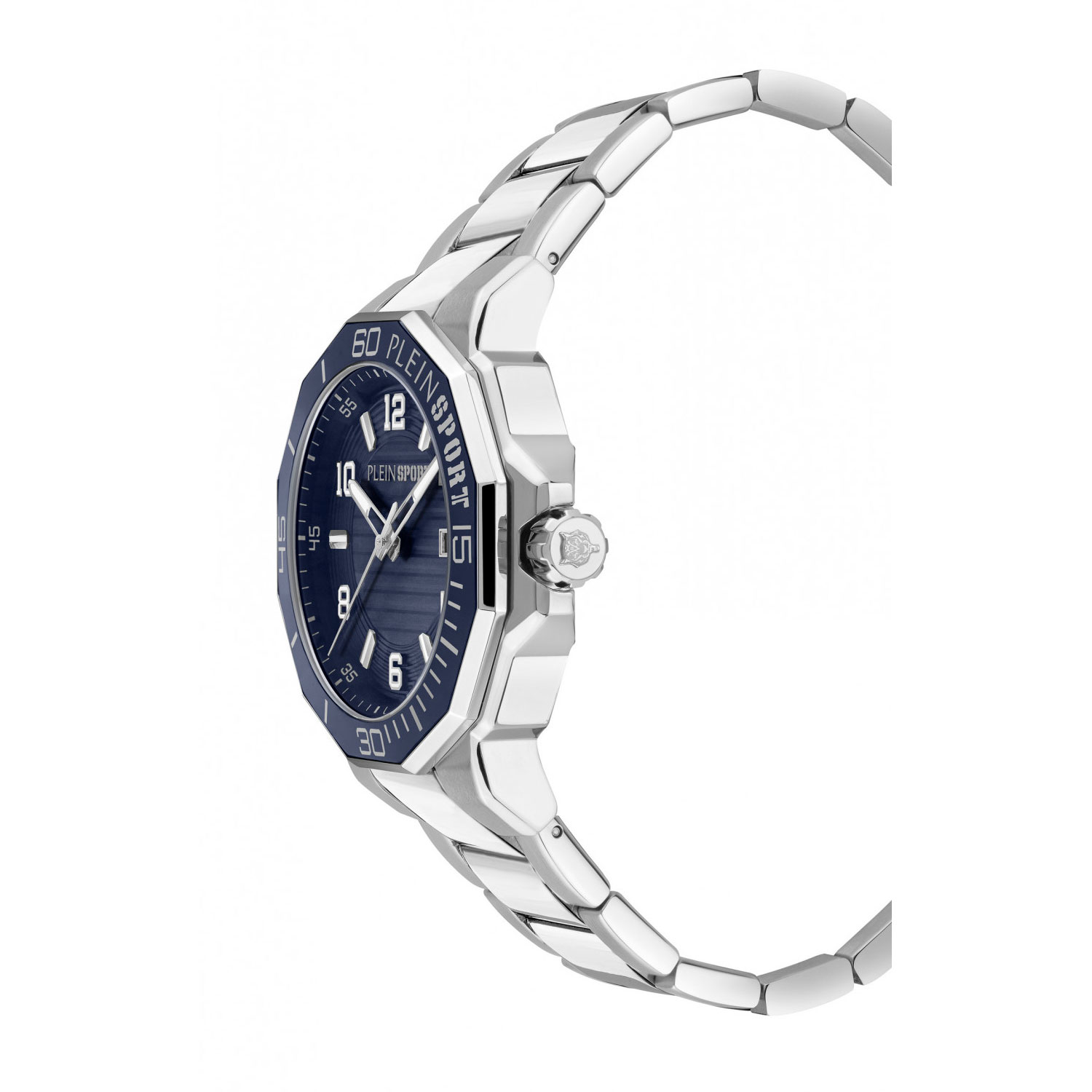 Plein Sport PSUGA0526
